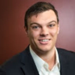 Meet your Posher, Paul